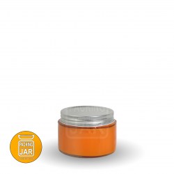بانکه درب 82 کانتینری سایز 5